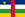 Central African Republic U20
